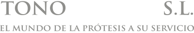 Tono Dental S.L. Tono Dental S.L.