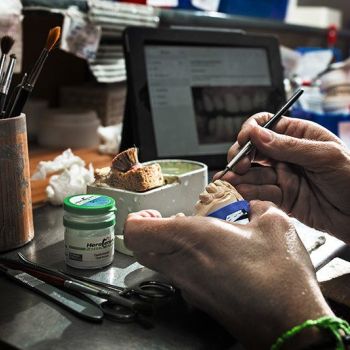 Laboratorio dental Alcobendas Laboratorio dental Alcobendas