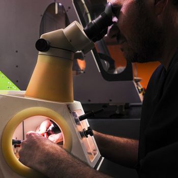 Laboratorio dental en Alcobendas Laboratorio dental en Alcobendas