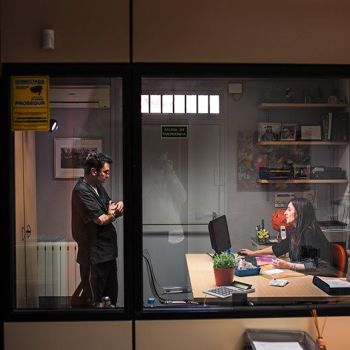 Laboratorio dental Alcobendas Laboratorio dental Alcobendas