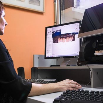 Laboratorio dental en Alcobendas Laboratorio dental en Alcobendas